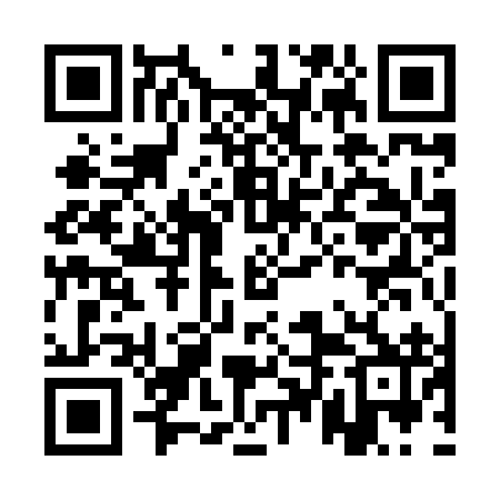 QR code for ATA892