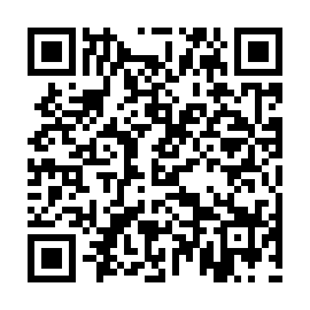 QR code for ATA939