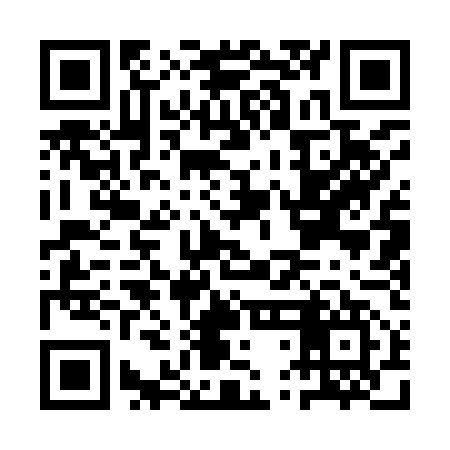 QR code for ATA957
