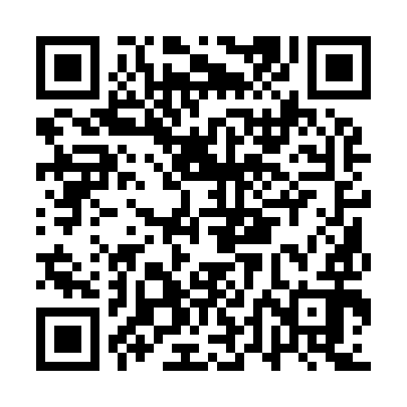 QR code for ATA992