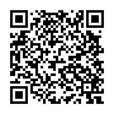 QR code for ATB049
