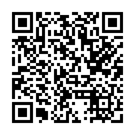 QR code for ATB109
