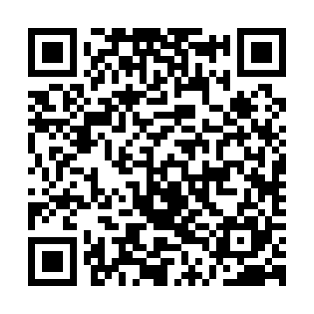 QR code for ATB125