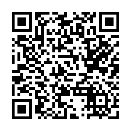 QR code for ATB134