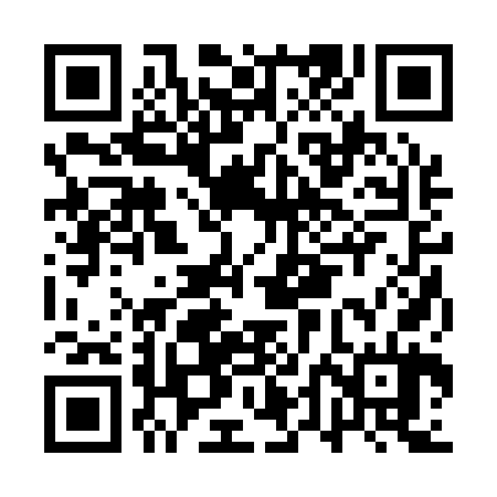 QR code for ATB164