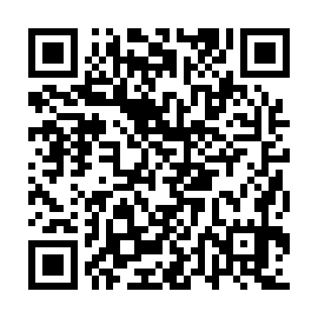 QR code for ATB175