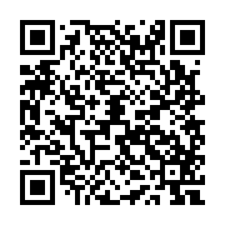 QR code for ATB187