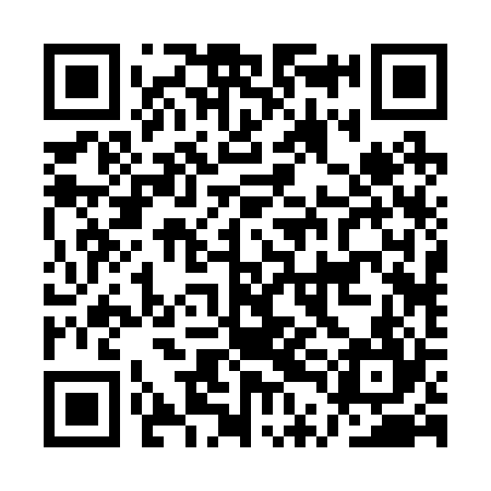 QR code for ATB224