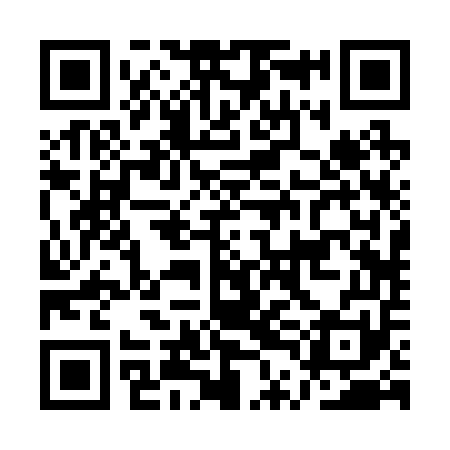 QR code for ATB251