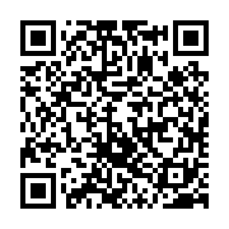 QR code for ATB271