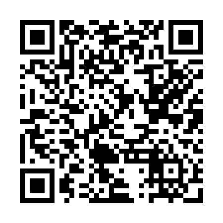 QR code for ATB314