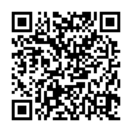 QR code for ATB327