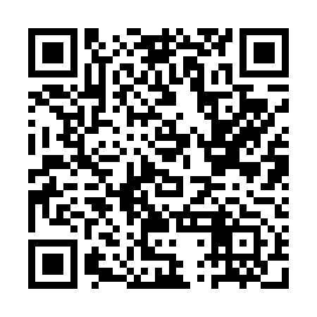 QR code for ATB453