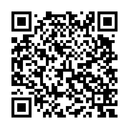 QR code for ATB469