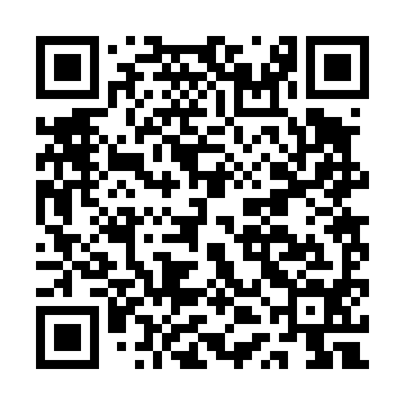 QR code for ATB494
