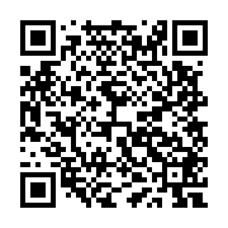 QR code for ATB548