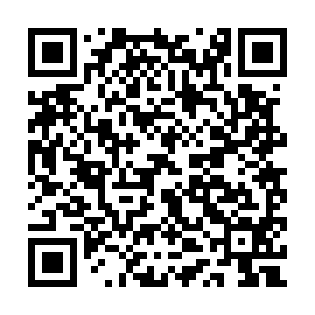 QR code for ATB594