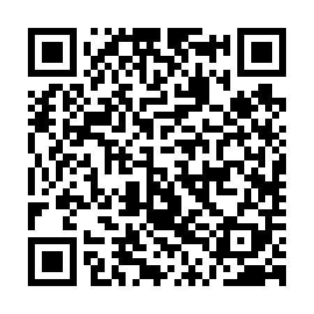 QR code for ATB609