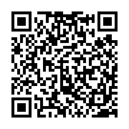 QR code for ATB617
