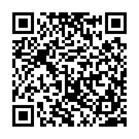 QR code for ATB726