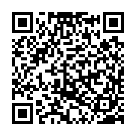 QR code for ATB760