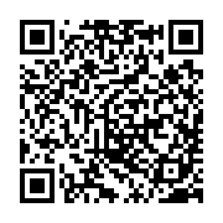 QR code for ATB781