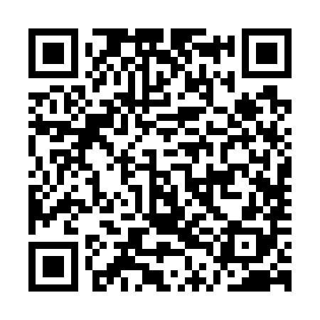 QR code for ATB788
