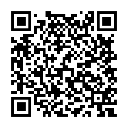 QR code for ATB811