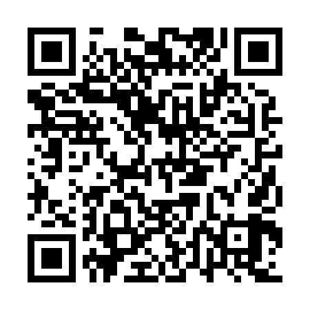 QR code for ATB849