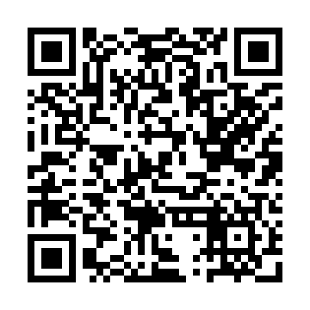 QR code for ATB907