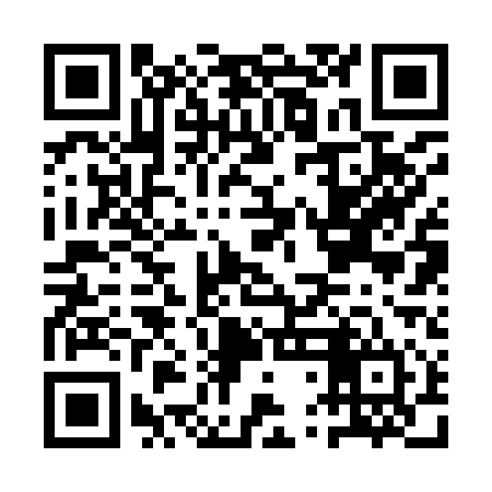 QR code for ATB914