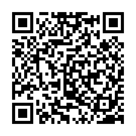 QR code for ATC011