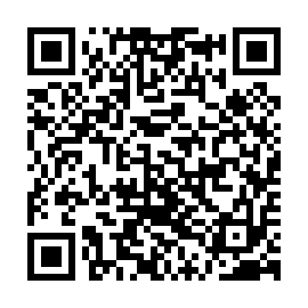 QR code for ATC013