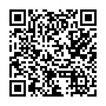 QR code for ATC015