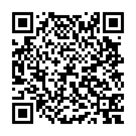 QR code for ATC030