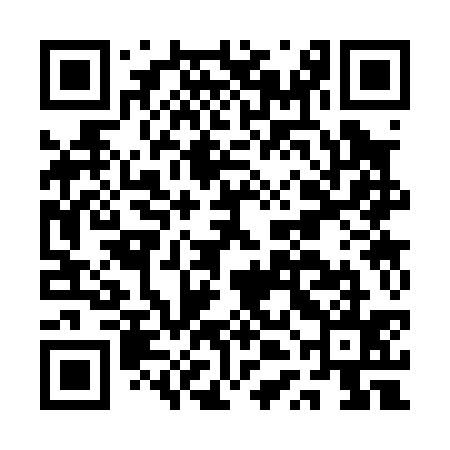 QR code for ATC035
