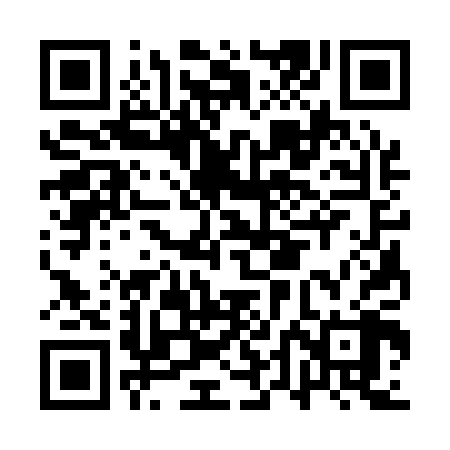 QR code for ATC108
