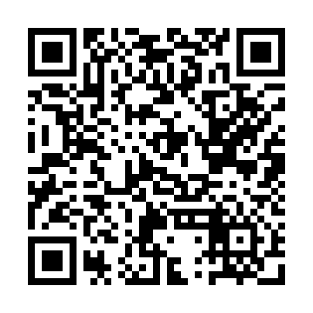 QR code for ATC116