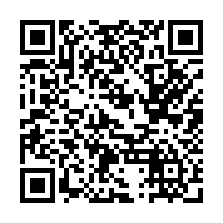 QR code for ATC135