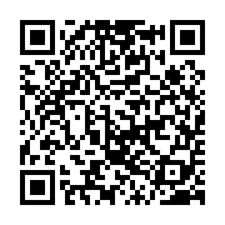 QR code for ATC159