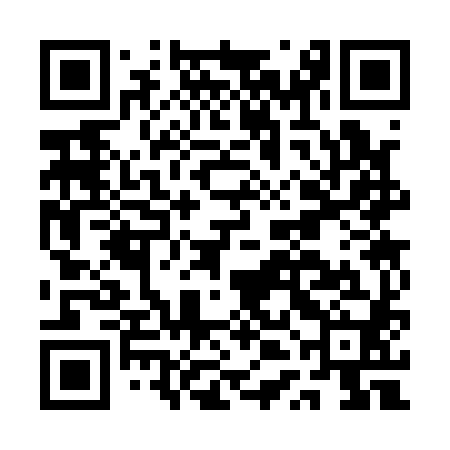 QR code for ATC180