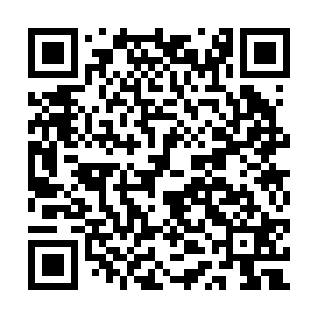 QR code for ATC221
