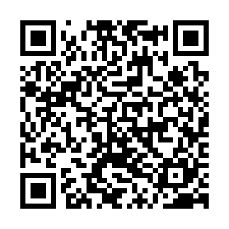 QR code for ATC325