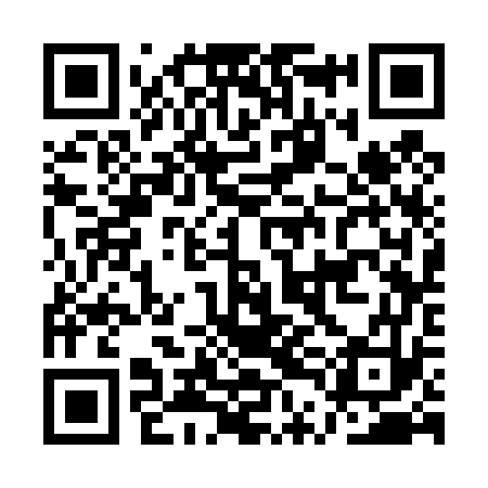 QR code for ATC473