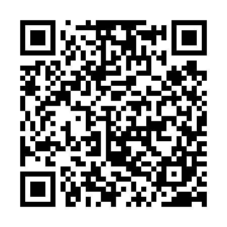 QR code for ATC607