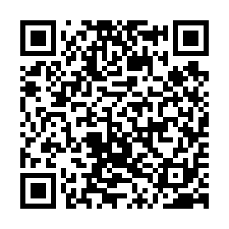 QR code for ATC611