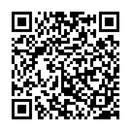 QR code for ATC703