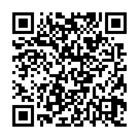 QR code for ATC728