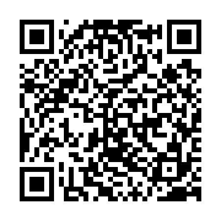 QR code for ATC732