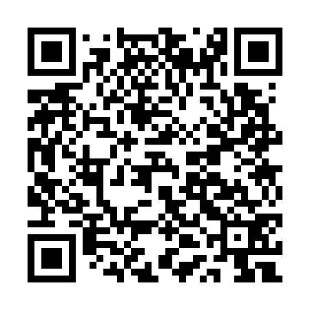 QR code for ATC772